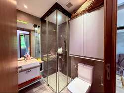Kandis Residence (D27), Condominium #612505831